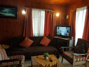 CABAÑA QUISQUEÑA - Image 3
