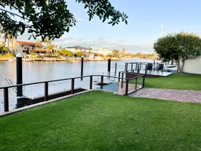 Dockside - Image 3
