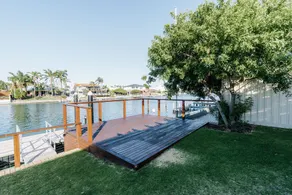 Dockside - Image 5
