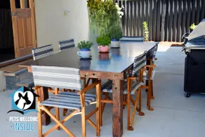 A Beautiful Property, Walking Distance to the Beach in Esperance WA! - Image 4