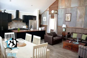 A Beautiful Property, Walking Distance to the Beach in Esperance WA! - Image 3