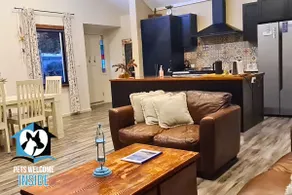 A Beautiful Property, Walking Distance to the Beach in Esperance WA! - Image 2
