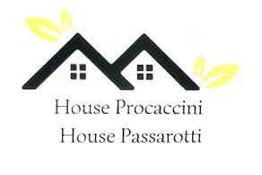 House Procaccini, 20 - Image 2