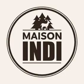 Maison-indi - Image 2