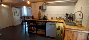 Maison-indi - Image 5