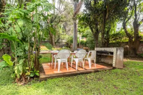 Beautiful house overlooking Mount Tepozteco - Image 3