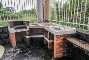 Casa Canela - Image 4