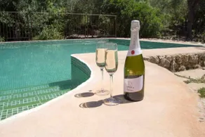 Finca ”Sa Torre II” - Disconnect and relax - Image 3