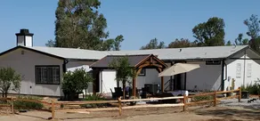 A Wine Country Comfort: In the heart of the valley - Image 3