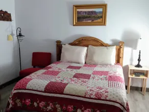 Hemingway Cabin #8 - Image 3