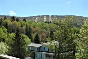 2-Story Downtwn Big Condo Balcony View 6 SLEEP 2BA - Image 2