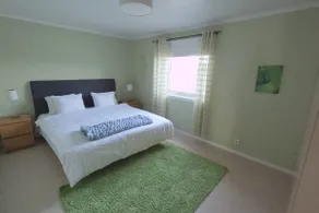 Big apartment and free parking in historic area - Image 2