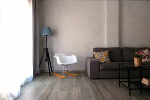 Toni's - 2BD Modern home next Syntagma and Plaka - Image 2