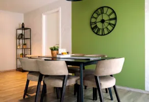 Toni's - 2BD Modern home next Syntagma and Plaka - Image 4