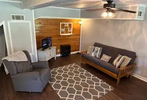 *EverBe Cottage*Peaceful Retreat-5 mins from city! - Image 3