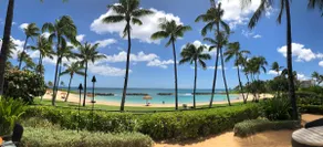 Ko Olina Oceanfront | Disney | Next Avail 09/28 - Image 3