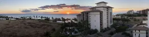 Ko Olina Oceanfront | Disney | Next Avail 09/28 - Image 5
