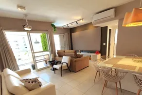 Beachfront Apartment Heated Pool Sauna/Spa HM1 - Image 2