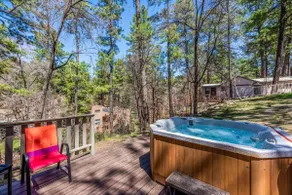 RECHARGE,  Pets Welcome,  Fast Wifi,  Opt HOT TUB - Image 5