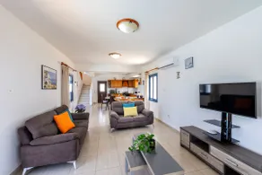 Diana Seaside Villas - Image 5