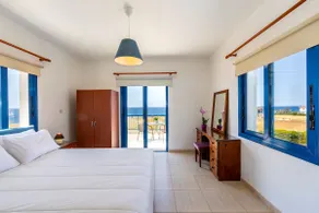 Diana Seaside Villas - Image 4