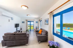 Diana Seaside Villas - Image 3