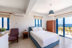 Diana Seaside Villas - Image 2