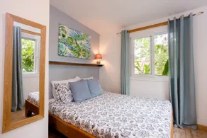 A/C | Pvt Parking | Pet Friendly in Town Centre - Image 4