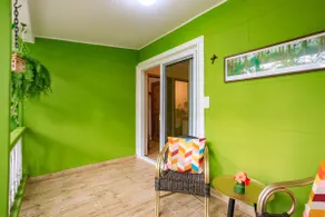 A/C | Pvt Parking | Pet Friendly in Town Centre - Image 5