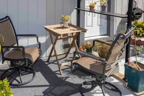Apartment near Tesla & Silicon Valley - Image 5