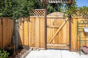 Apartment near Tesla & Silicon Valley - Image 4