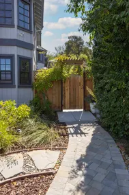 Apartment near Tesla & Silicon Valley - Image 2