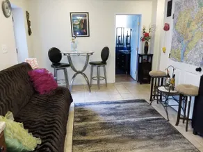 Parkside Retreat in DC. Pets Welcome to Stay Free - Image 4