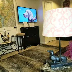 Parkside Retreat in DC. Pets Welcome to Stay Free - Image 5