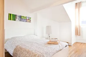 1 bedroom apartment in Nogent sur Marne - Image 5