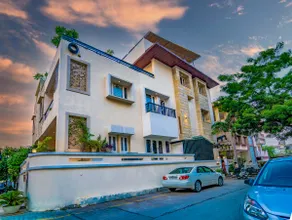Santosh Villa Udaipur 3Bhk - Image 3