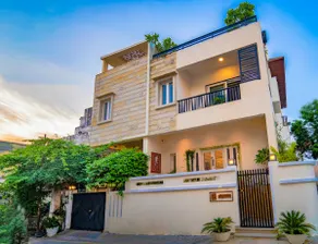 Santosh Villa Udaipur 3Bhk - Image 2