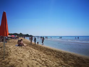 Villa Giame - Heated Pool, Beach at 350m - Image 5