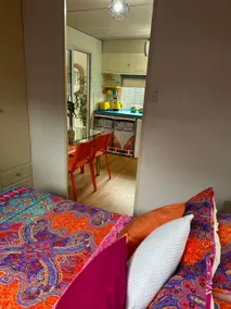 Pa's Place - Image 5