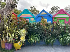 Pa's Place - Image 2