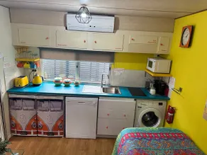 Pa's Place - Image 4
