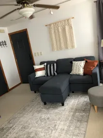 Vintage View Suite - Image 2