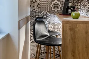 Apartman Nicoletta - Image 2
