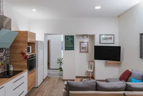 Apartman Nicoletta - Image 4