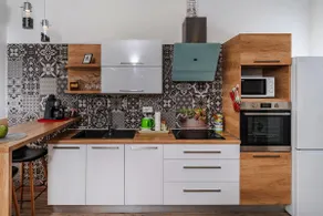 Apartman Nicoletta - Image 3