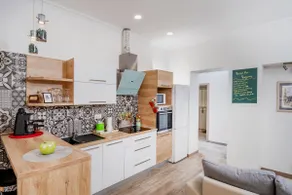 Apartman Nicoletta - Image 5