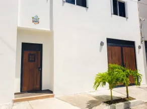 Tortuga Gardens - Two Bedroom Apartment #2 - Image 5