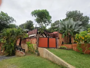 Villa Matahari - Image 5