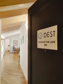 1Dest - Queen of the Lake - Image 3