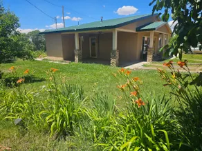 Grandma's Ol' House-10 Minutes Away From Sipapu - Image 3